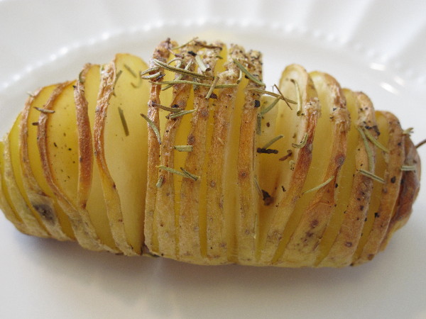 hasselback0001