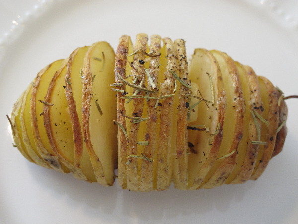 hasselback20001