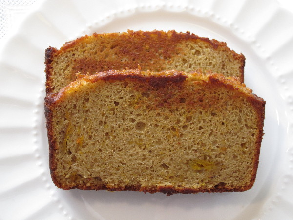 pumpkinbread0001