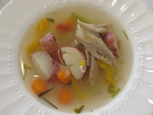 soup0001