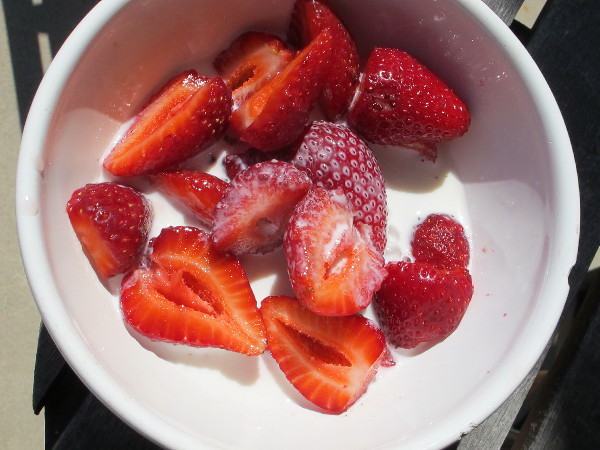 strawberries0001